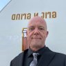 Billy Hennessey profil fotoğrafı