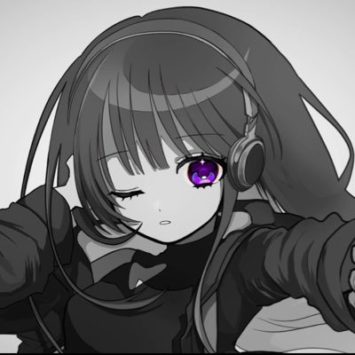 b0_oo_0d's profile picture