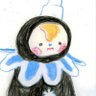 lua ☪'s profile picture