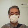 yasu profil fotoğrafı