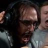 Law's profile picture