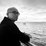 Bao Huynh's profile picture