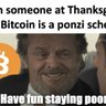 Crypto_Spartan 的头像