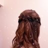 Profilbild von 𝚖𝚊𝚔𝚔𝚢𓇼