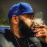 NBSFilms's profile picture
