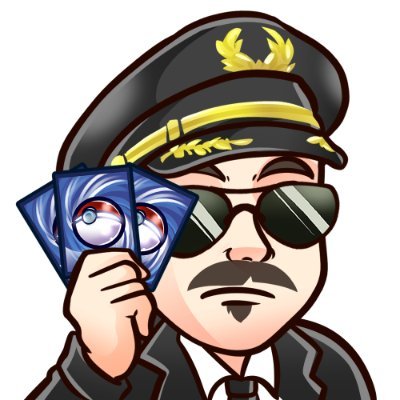 TrustYourPilot1's profile picture