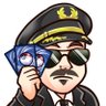 TrustYourPilot (Black Bolt & White Flare July 17) 的头像