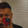Profilbild von Tan Sri Thanos😈