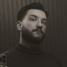 Фото профиля seth