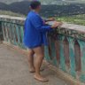 Regiane Rodrigues's profile picture