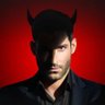 Фото профиля Lucifer