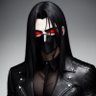 Profilbild von Valtorion