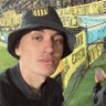 Lucas Acuña👕's profile picture