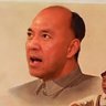 🐜喜國元首(風騷哥)🐜's profile picture