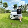 Suri profil fotoğrafı