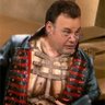 BaronHarkonnen's profile picture