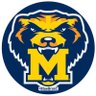 Profilbild von Michigan Dan