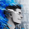 Profilbild von ƁŘŬĴØ 🧙🏼♂️