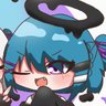 るぃあ。's profile picture