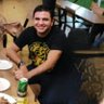 Nelson profil fotoğrafı