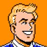 Kalle Immonen 的头像