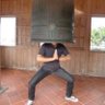 Taishibow profil fotoğrafı