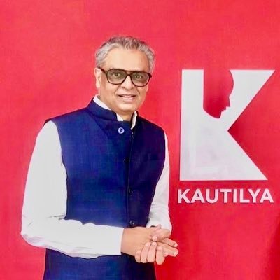 AkbaruddinIndia's profile picture