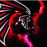 Tj's profile picture