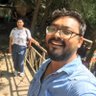 Devendra's profile picture