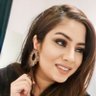 Haliuzzi profil fotoğrafı