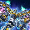 アンチヨノミシンオー・リィ・ゼウス イメージCV:下野紘 的头像