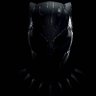 MrLeviatàn's profile picture
