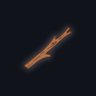 Profilbild von lil boomstick.