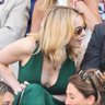 scarlett 🍒 的头像