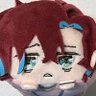 Ƶaco千尋's profile picture