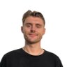 Vitalii Kuzmenko's profile picture