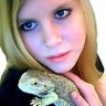Ashley Dawn Coventry's profile picture