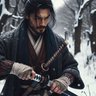 Knight Ronin's profile picture