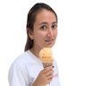 Manuja 的头像