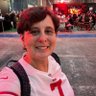 Daniella Kowalsky 's profile picture