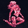 Фото профиля Tickle Me Pink