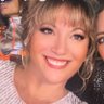 Corinne LeCompte profil fotoğrafı