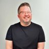 david's profile picture