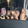 I Love A Slut's profile picture