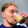 Profilbild von Parker gaynor