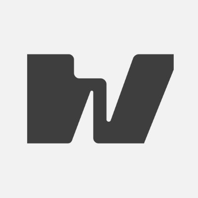 wavtoolofficial's profile picture
