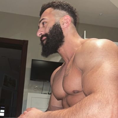 arab_gay_sex's profile picture