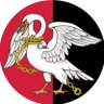 Sir Bird 🦢's profile picture