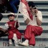 Dan 🇲🇨's profile picture