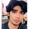 h4ckr0n3's profile picture